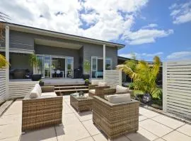 Little Pearl of Vista Verano - Mangawhai Home