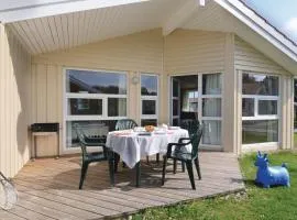 Strandblick 20