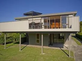 Joes Place - Cooks Beach Holiday Home