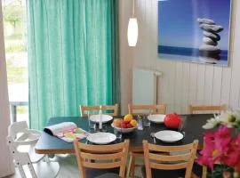 Friedrichskoog-Deichblick 8