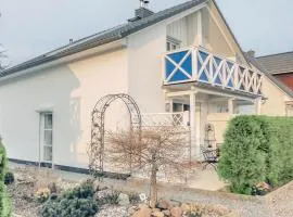 Haus Seeadler 5