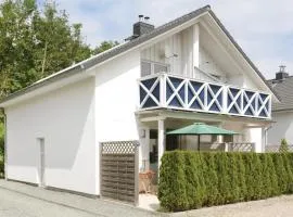 Haus Seeadler 1