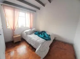 Casa Jaguar Manizales sector Cable, hotel near La Nubia Airport - MZL, 