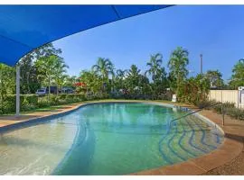 Discovery Parks - Darwin