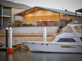19 Corella Court
