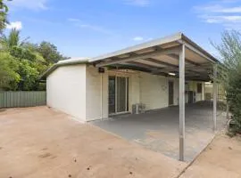 15 Grenadier Street