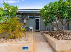 Getaway Villas Unit 387
