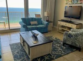 Treasure Island 2105