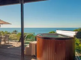 The Ridge at Tairua - Tairua Apartment