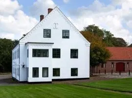 Skærum Mølle