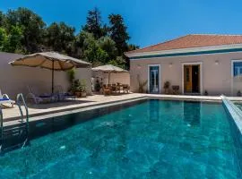 Villa Remedio