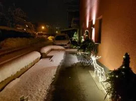 Sonnfeld Appartement