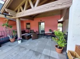 Sonnfeld Appartement