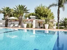 Villa al Capitolo by MONHOLIDAY
