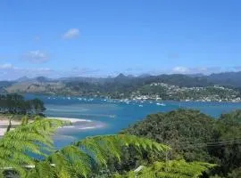 The Great Escape - Tairua Holiday Home