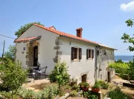 House Nadija