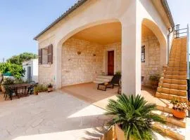 Casa Es Domingos