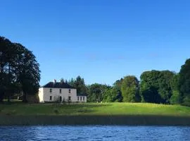 Andresna House