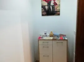 San Anton Studio Apartment