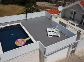 Kroatien Villa Merćepi