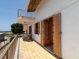 Villa Asta