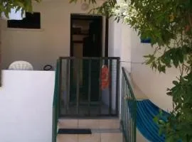 apartman DARINA