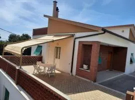 RESIDENCE ACCORDEON