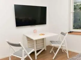 Apartament przy deptaku i Parku Zdrojowym - Polanica Zdrój