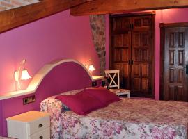 Casa TINUCA, holiday rental in Cos