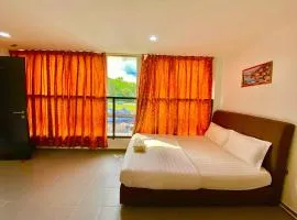 LS VILLAGE HOTEL
