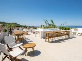 Palm Residences