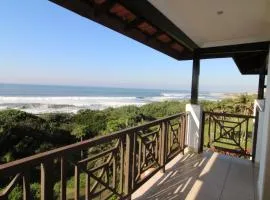 Kubu Bali 6