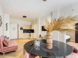 Novallure Short Stay Apartments