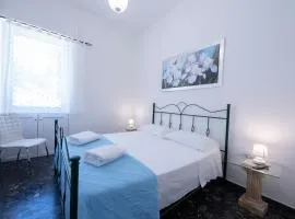 Case Vacanza La Pajara