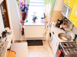 Przy Rynku, hotel em Duszniki Zdrój