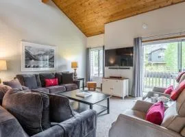 Snowcreek IV 549