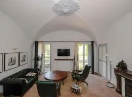 Villa des Antiquaires