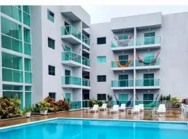 APARTAMENTO EM PEROBA - MARAGOGI