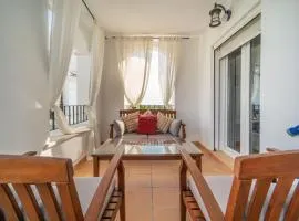 Quiet Two Bedroom Apartment2 - RA2521LT