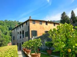 5 hotel in Lucca 5 hotel in Lucca