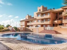 Vista Mar