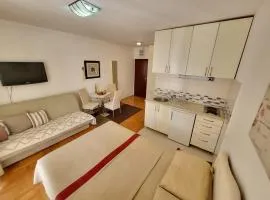 Apartman Avanti