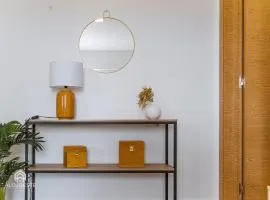 Casas de Campo - Real Mar