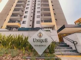 Condomínio Residencial Unique Residence - São José do Rio Preto