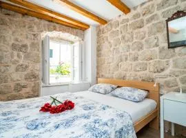 Old Town Historical Residence