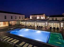 Poggio Del Sole Hotel