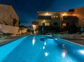 Apartments Villa Magdalena