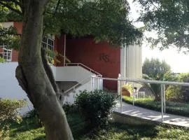 RS Sobreiro
