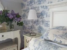 Brandon View House B&B
