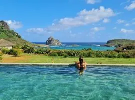 NANNAI Noronha